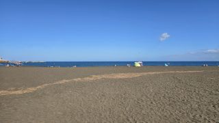 GC-Playa de Melenara 2025-052.jpg